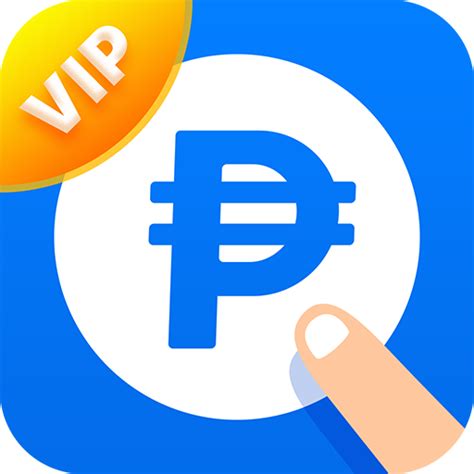 Fast Cash VIP .